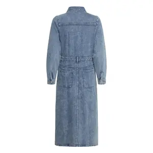 Robe femme Ichi Minda image-1