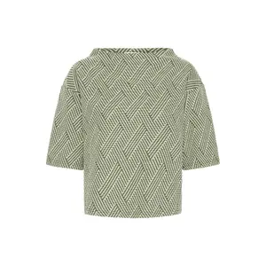 T-Shirt Ichi Obia image-0