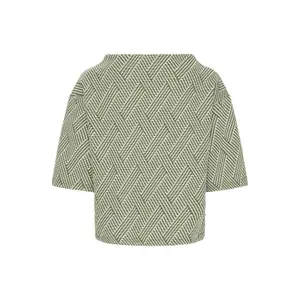 T-Shirt Ichi Obia image-3