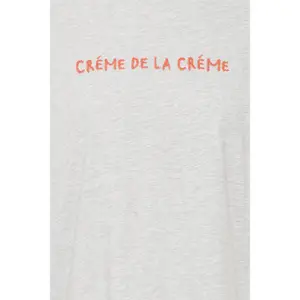 Γυναικείο T-shirt Ichi Madelly image-1
