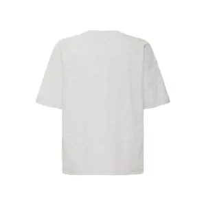 Γυναικείο T-shirt Ichi Madelly image-2