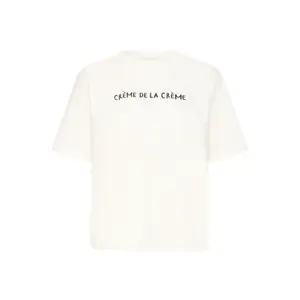 T-Shirt Ichi Madelly image-0