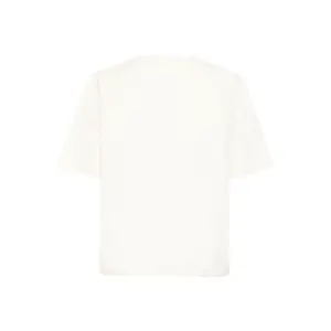 T-Shirt Ichi Madelly image-3