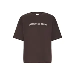 T-Shirt Ichi Madelly image-0