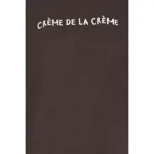 T-Shirt Ichi Madelly image-6