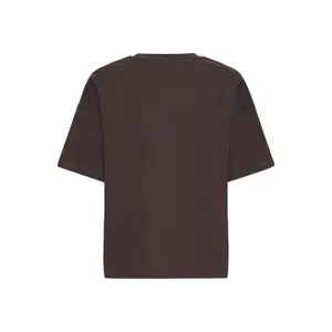 T-Shirt Ichi Madelly image-4