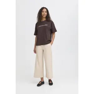 T-Shirt Ichi Madelly image-1