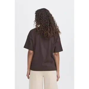T-Shirt Ichi Madelly image-5