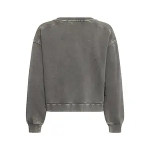 Sweatshirt Damen Ichi Namina image-0