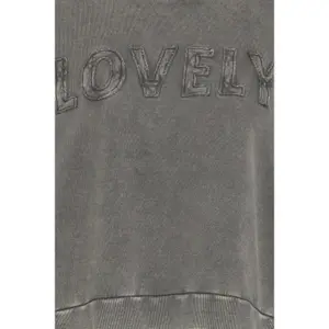 Sweatshirt Damen Ichi Namina image-2