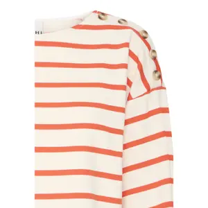 T-Shirt Ichi Magga image-2