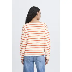 T-Shirt Ichi Magga image-4