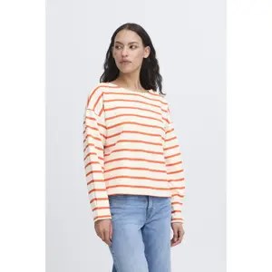 T-Shirt Ichi Magga image-5