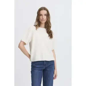 T-Shirt Ichi Kamara image-2
