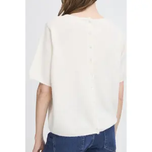 T-Shirt Ichi Kamara image-6