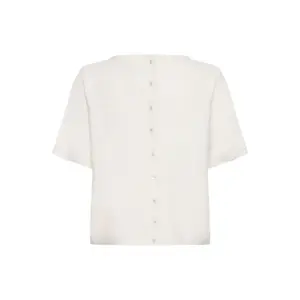 T-Shirt Ichi Kamara image-0