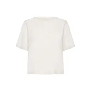 T-Shirt Ichi Kamara image-3