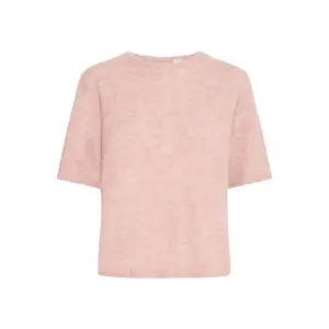 T-Shirt Ichi Kamara image-0