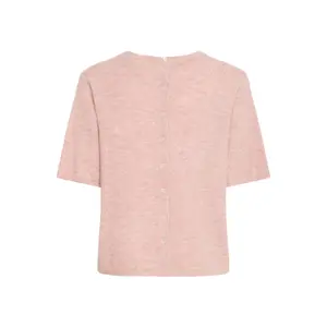 T-Shirt Ichi Kamara image-5