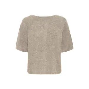 T-Shirt Ichi Kamara image-0