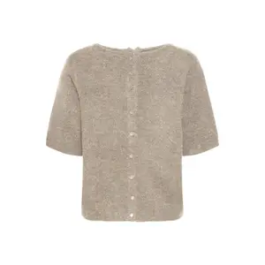 T-Shirt Ichi Kamara image-3