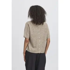 T-Shirt Ichi Kamara image-4