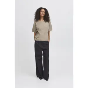 T-Shirt Ichi Kamara image-1