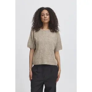 T-Shirt Ichi Kamara image-2