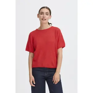 T-Shirt Ichi Kamara image-1