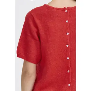 T-Shirt Ichi Kamara image-5