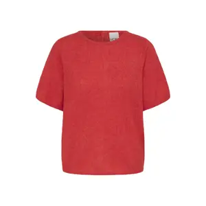 T-Shirt Ichi Kamara image-0