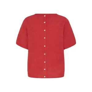 T-Shirt Ichi Kamara image-3
