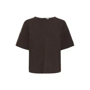 T-Shirt Ichi Kamara image-0