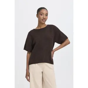 T-Shirt Ichi Kamara image-2