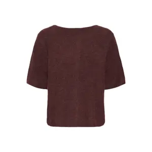 T-Shirt Ichi Kamara image-0