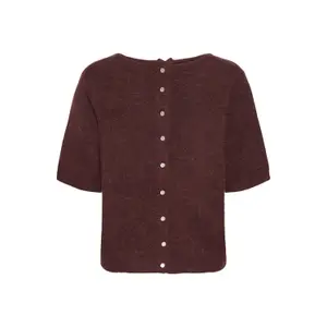 T-Shirt Ichi Kamara image-3