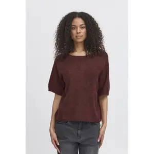 T-Shirt Ichi Kamara image-2