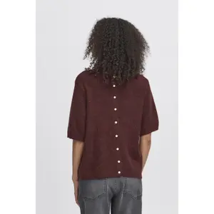 T-Shirt Ichi Kamara image-4