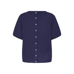 T-Shirt Ichi Kamara image-0