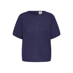 T-Shirt Ichi Kamara image-3