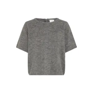 T-Shirt Ichi Kamara image-0
