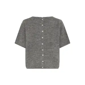 T-Shirt Ichi Kamara image-4