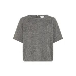 T-Shirt Ichi Kamara image-1