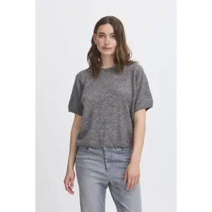 T-Shirt Ichi Kamara image-3