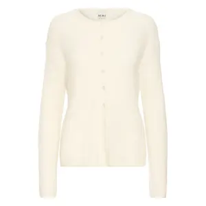 Strickjacke, Damen Ichi Kamara 13 image-0
