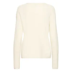 Strickjacke, Damen Ichi Kamara 13 image-1