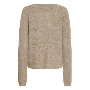Strickjacke, Damen Ichi Kamara 13 image-0