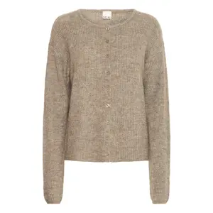 Strickjacke, Damen Ichi Kamara 13 image-1