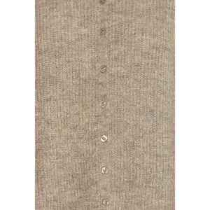 Strickjacke, Damen Ichi Kamara 13 image-2