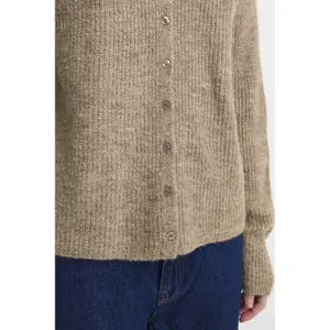 Strickjacke, Damen Ichi Kamara 13 image-6